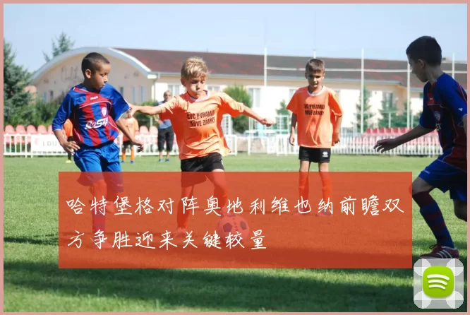 哈特堡格对阵奥地利维也纳前瞻双方争胜迎来关键较量
