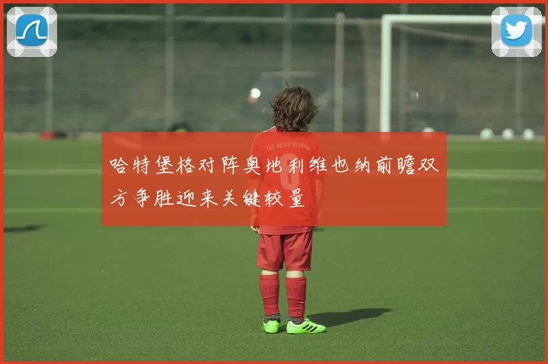 哈特堡格对阵奥地利维也纳前瞻双方争胜迎来关键较量
