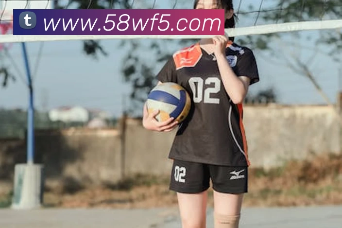 问鼎官方版网站登录入口 - 问鼎(中国)APP 体育赛事宣传图